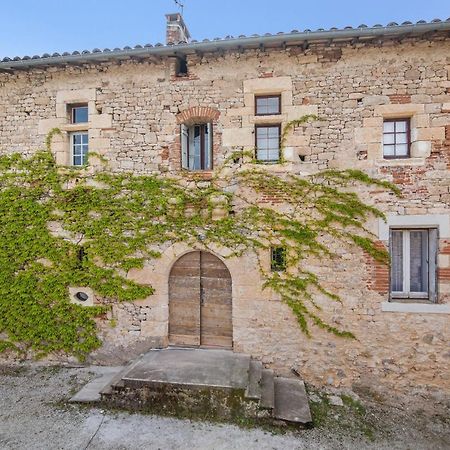 Villa De Luxe A Salies + Piscine Privee エクステリア 写真