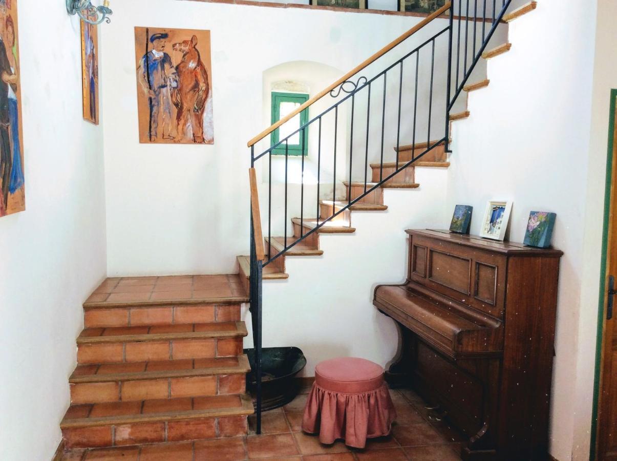 Villa De Luxe A Salies + Piscine Privee エクステリア 写真
