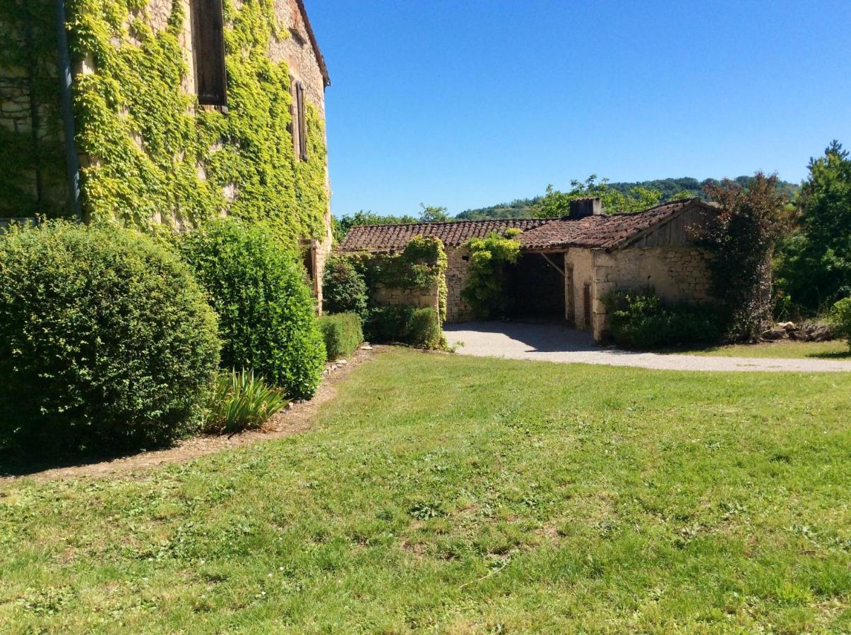 Villa De Luxe A Salies + Piscine Privee エクステリア 写真