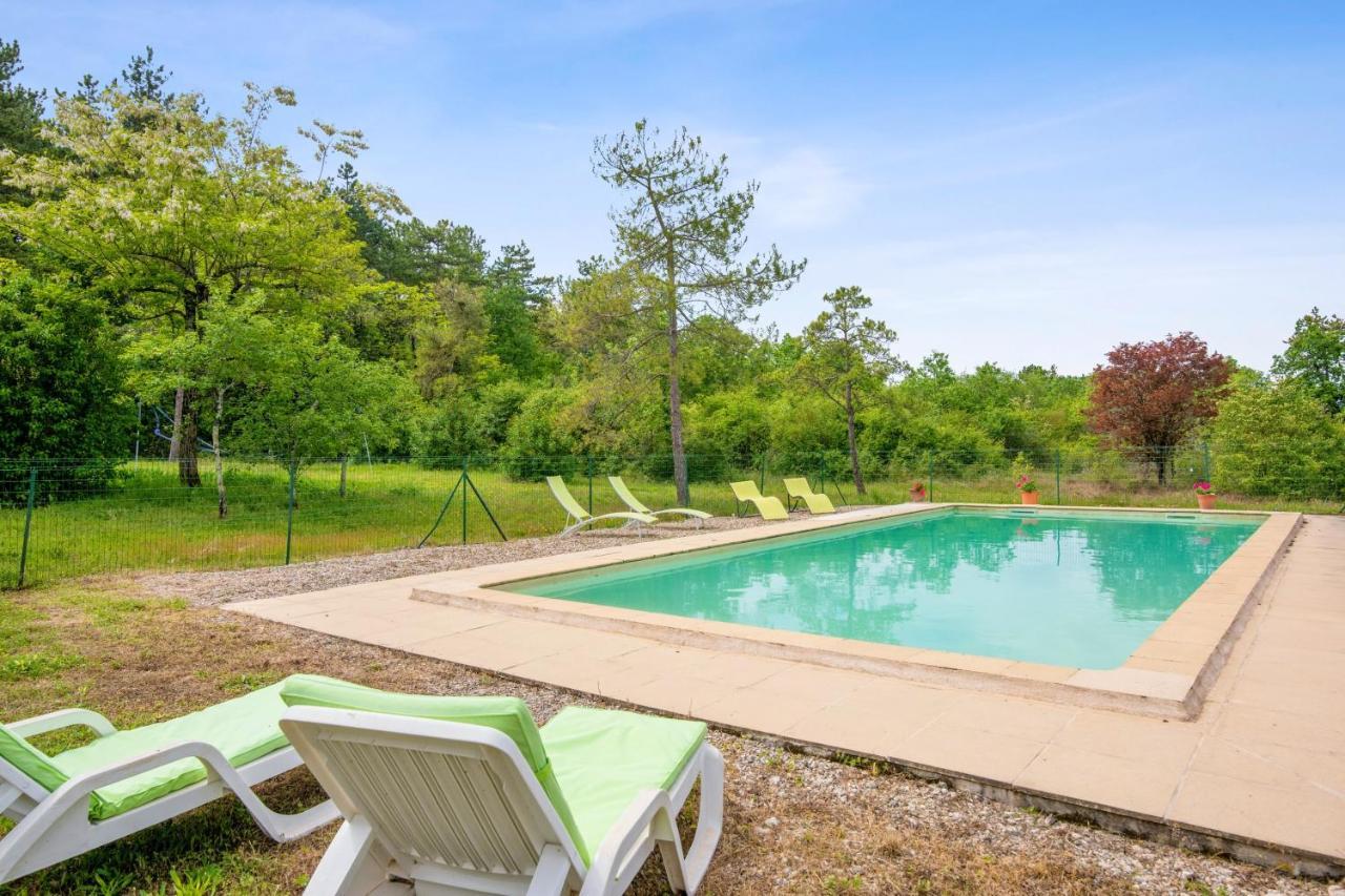 Villa De Luxe A Salies + Piscine Privee エクステリア 写真