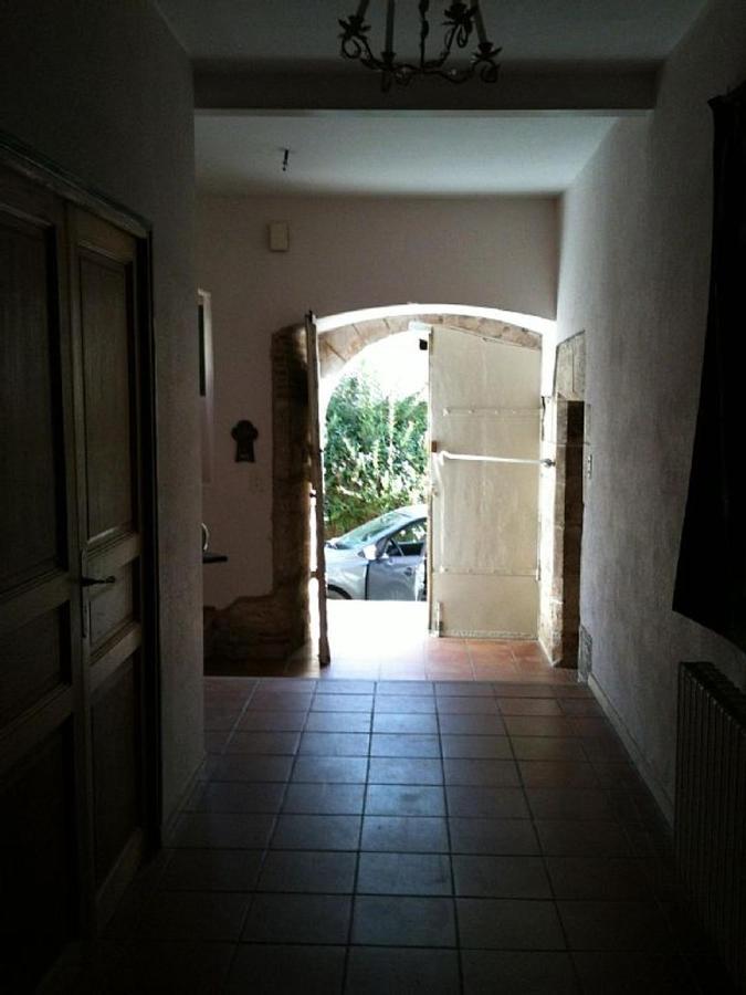 Villa De Luxe A Salies + Piscine Privee エクステリア 写真