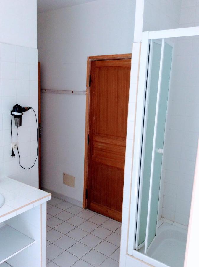 Villa De Luxe A Salies + Piscine Privee エクステリア 写真