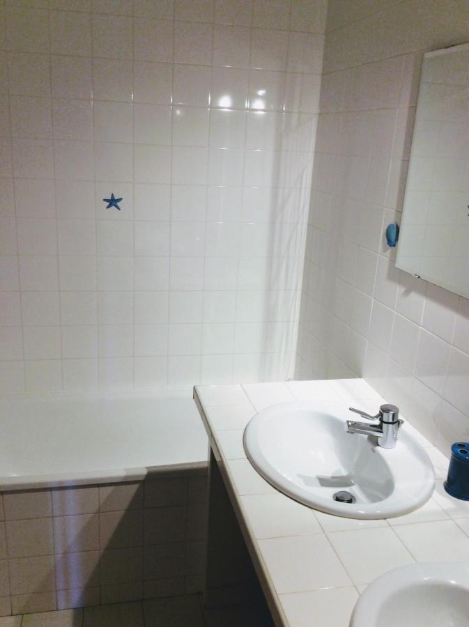 Villa De Luxe A Salies + Piscine Privee エクステリア 写真
